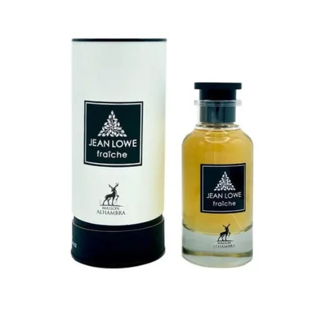 Jean Low Fraiche 100mL