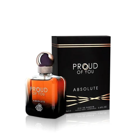 Proud Of You Absolute 100ml EDP