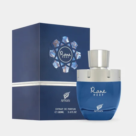 Rare Reef 100mL Unisex