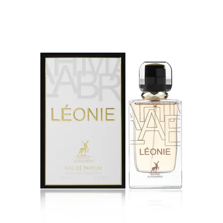 LÉONIE 100ml by Alhambra