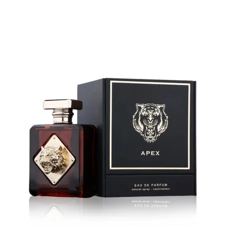 Apex 100mL Pour Homme By Fragrance World