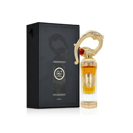 Sehr Unisex By Lattafa