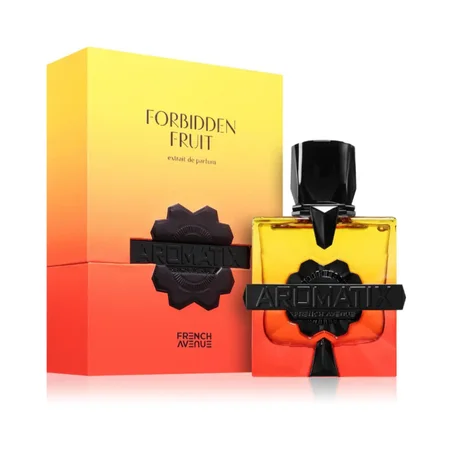 Forbidden Fruit Aromatix 100mL Unisex