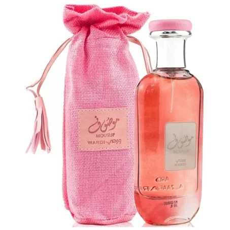 Mousuf Wardi 100mL Pour Femme