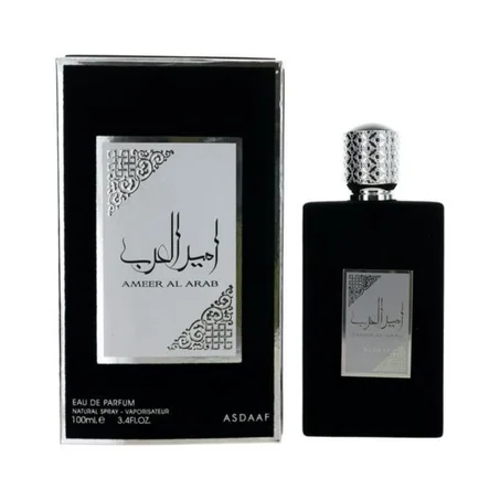 Ameer Al Arab 100mlL