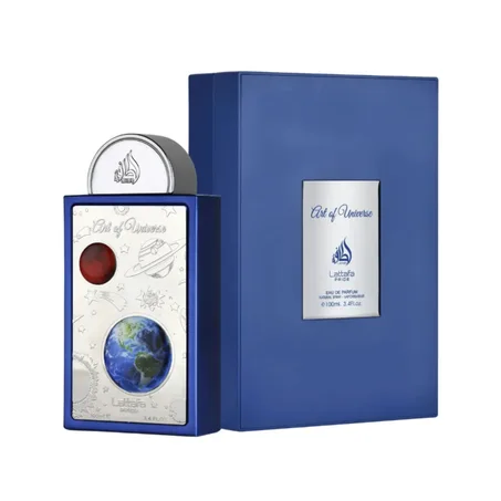 Art Of Universe 100mL Unisex