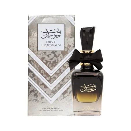 Bint Hooran 100mL Pour Femme
