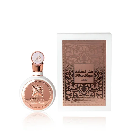 Fakhar Lattafa 100ml Pour Femme