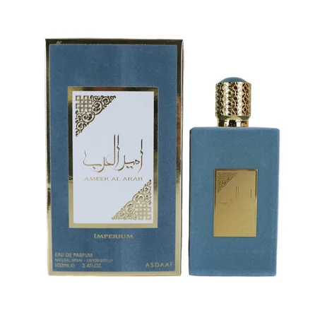Ameer Al Arab Imperium 100mL