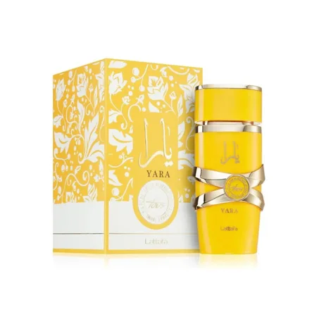 Yara Tous Lattafa 100mL