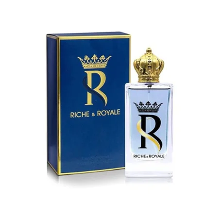 Riche & Royale Intense 100mL