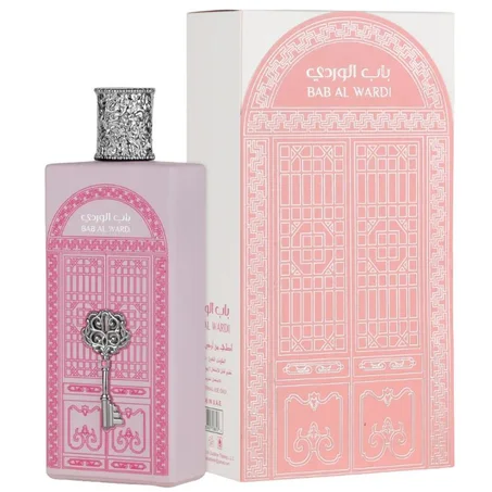 Bab Al Wardi 100mL Pour Femme