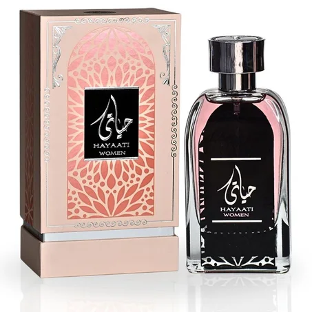 Hayaati Women 100mL