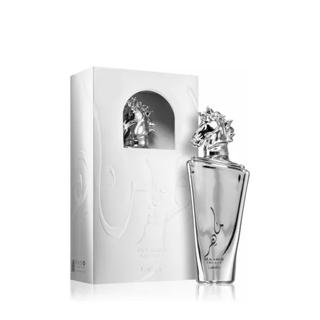 Maahir Legacy 100mL Pour Homme