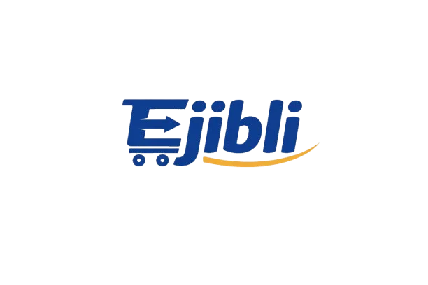 Ejibli