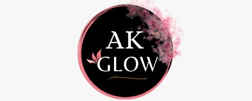 AKglow