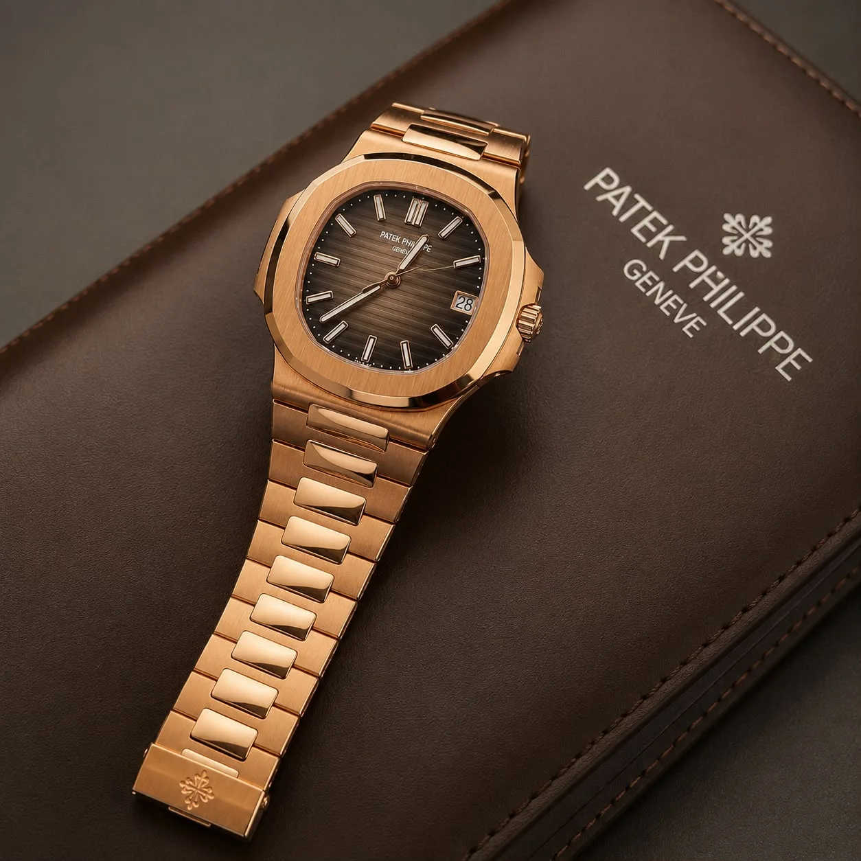 Montres homme