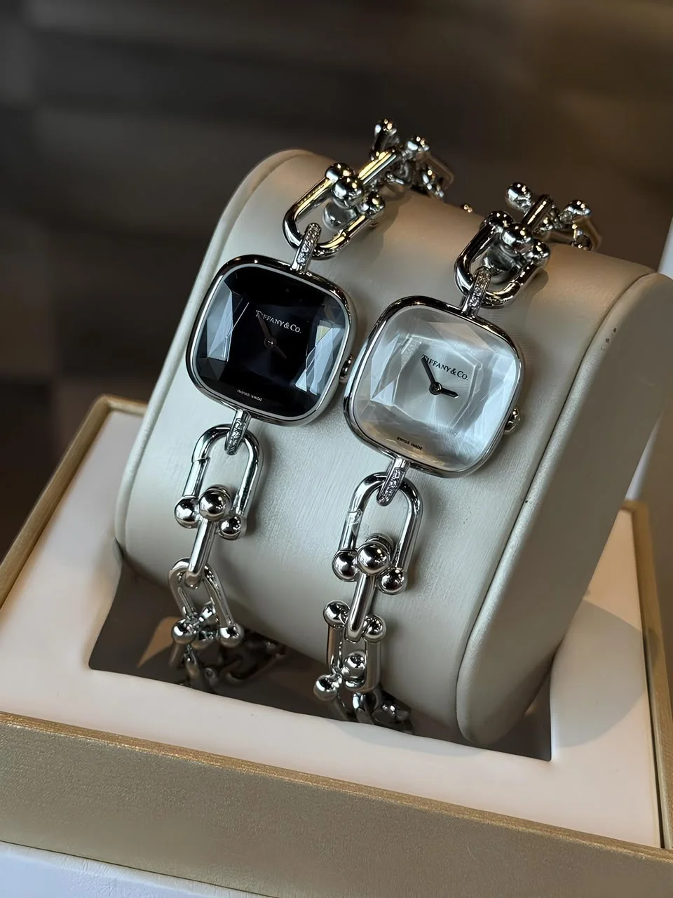 Montres femme