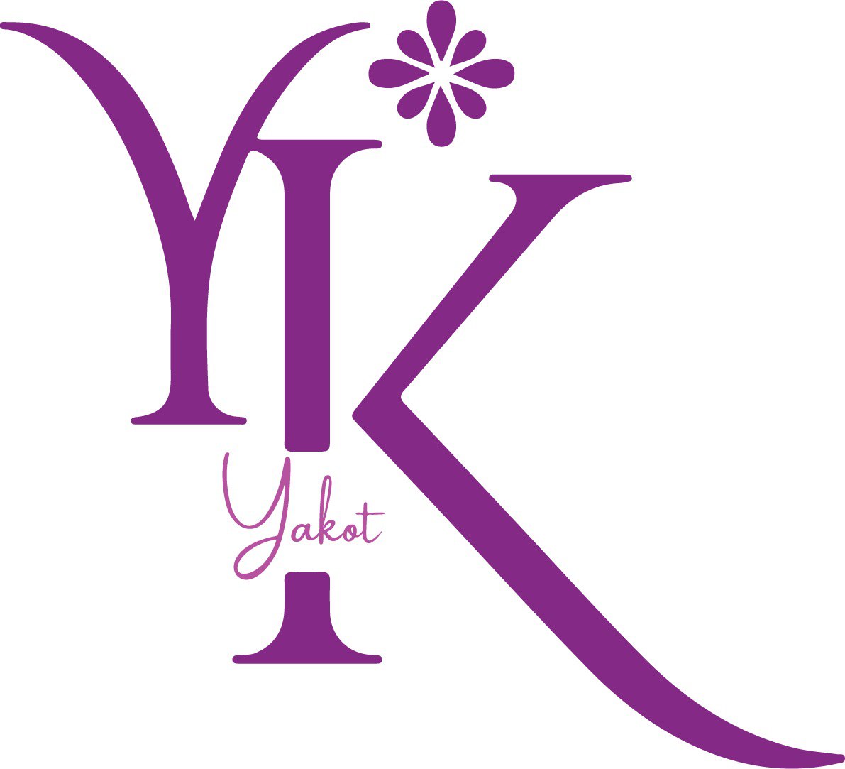 Yakout