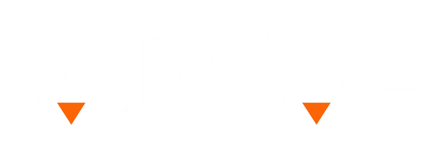 ajwaf