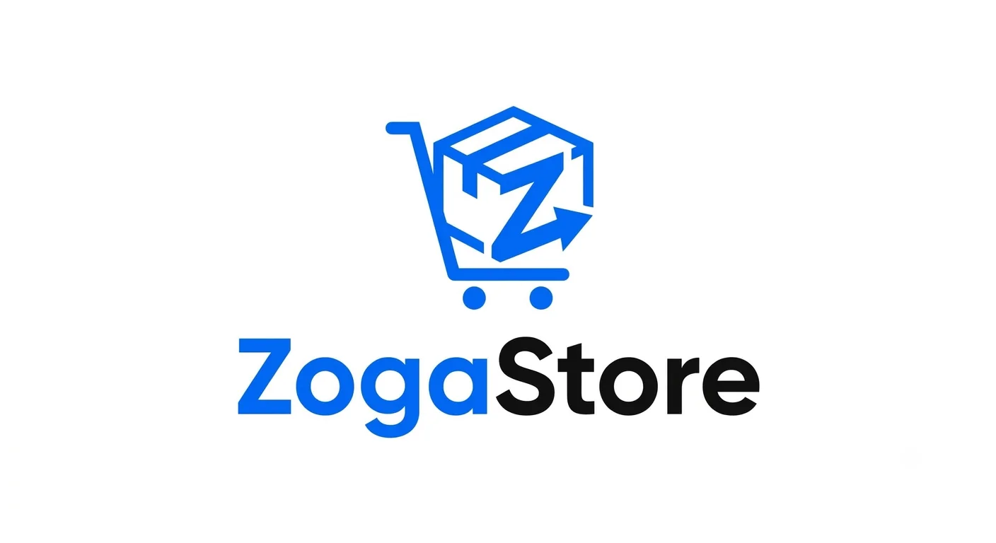 Zogastore