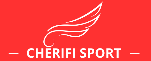 cherifisport