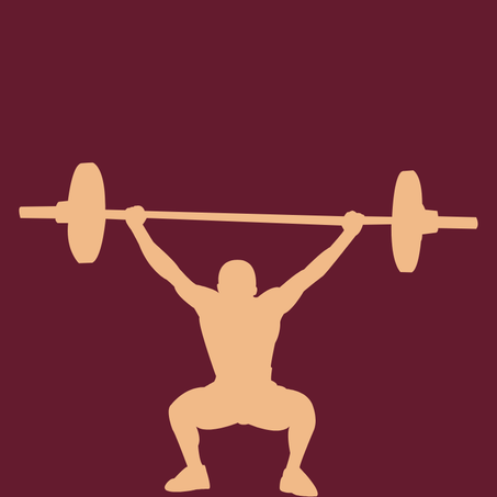 منتجات الرياضه