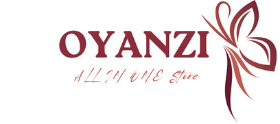 oyanzi