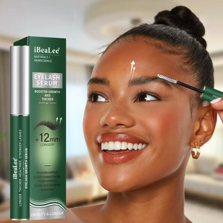 IBeaLee Eyelash Serum
