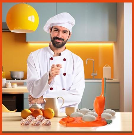 Cuisine Moule Pour Ravioli Machine