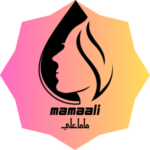 mamaali-101