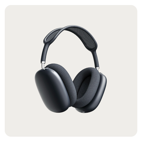 منتجات الكترونية