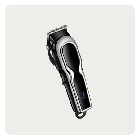 منتجات للرجال