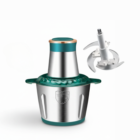 قطاعة متعددة الاستعمالات Multi-Purpose Cutter