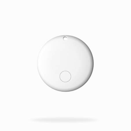 جهاز تعقب بلوتوث هو أداة مصممة لمساعدتك