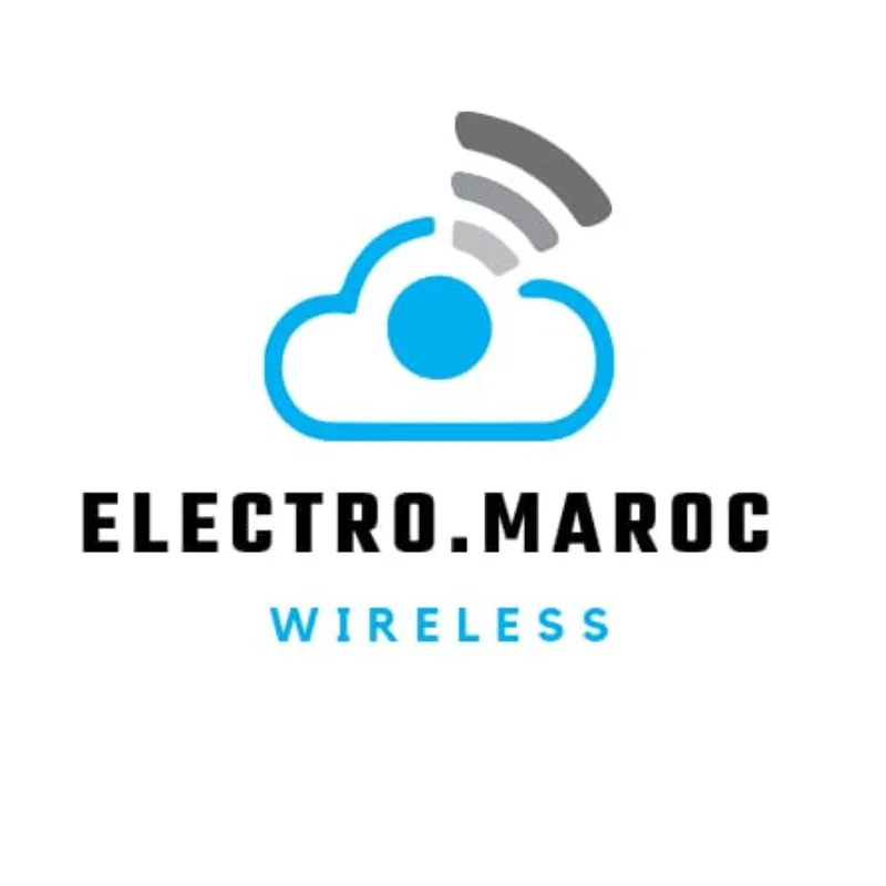 ELECTRO.MAROC