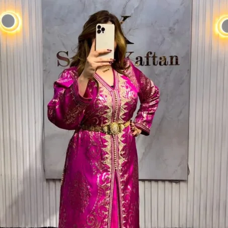 التكشيطة الثليجة الملكية