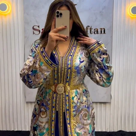 التكشيطة الثليجة المخزنية