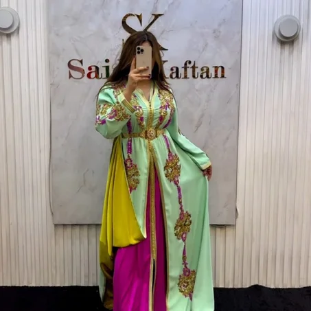 التكشيطة الرباطية