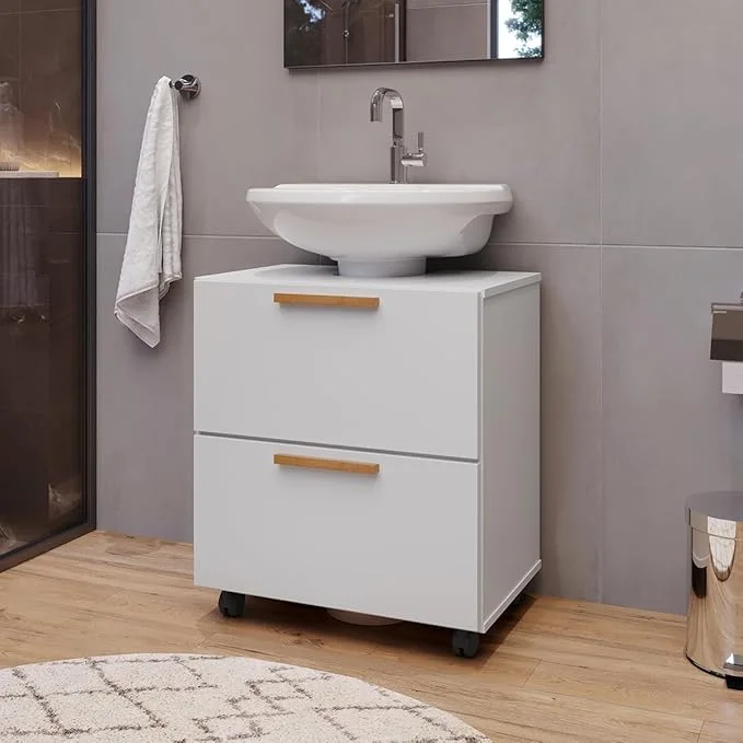 البلاكار العصري المتحرك