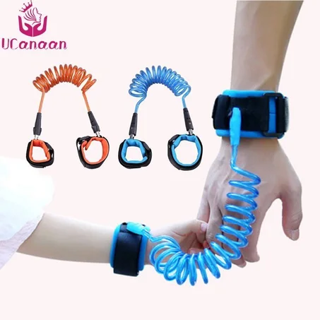 سوار الأمان