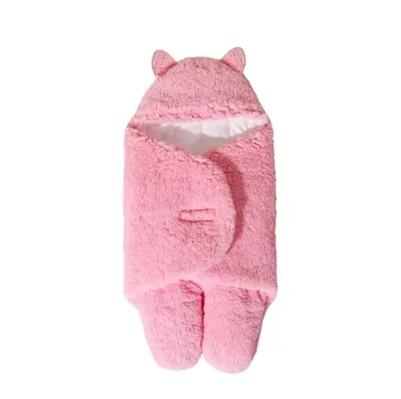 بطانيات شتوية على شكل دب ب 149 درهم و اثنان ب 200 درهم