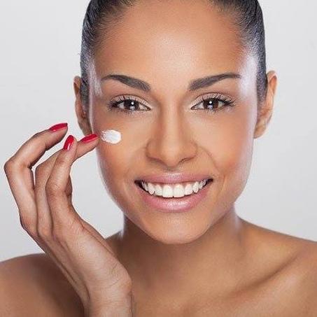 الصحة والجمال