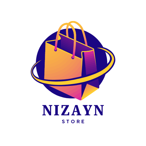 NIZAYN