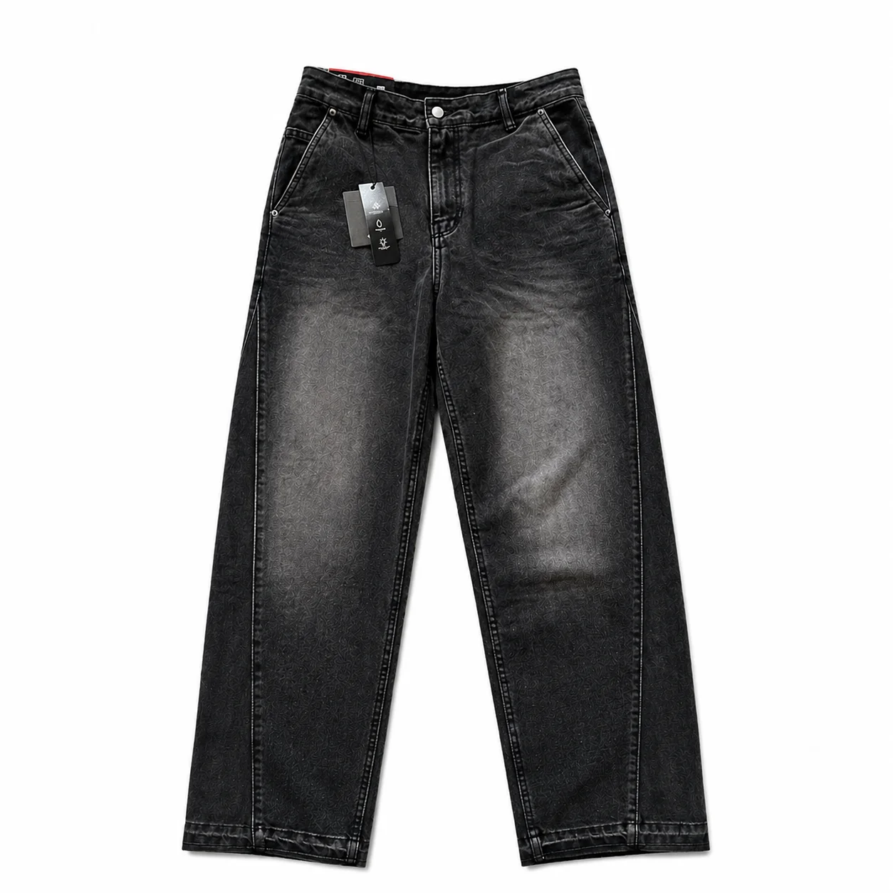 jean 1