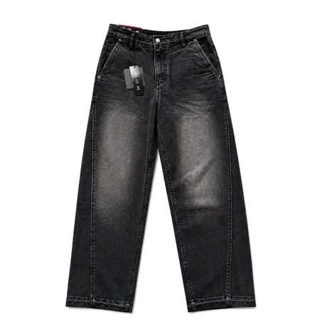 jean 1