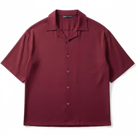 Chemise zara