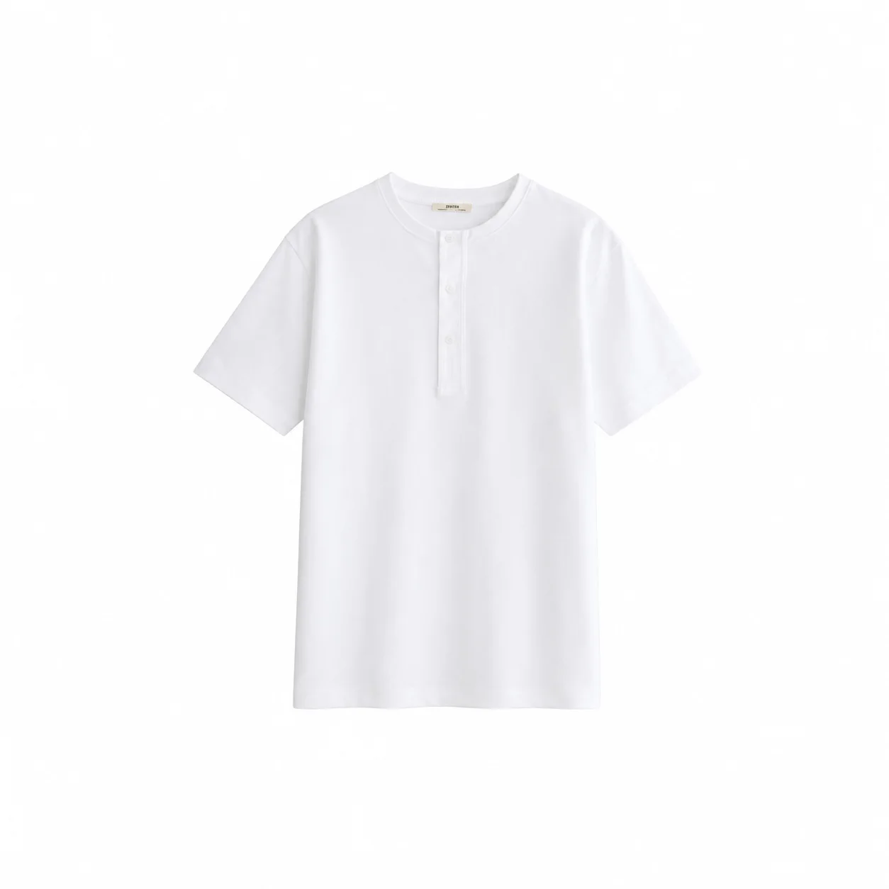 T-shirt Henly