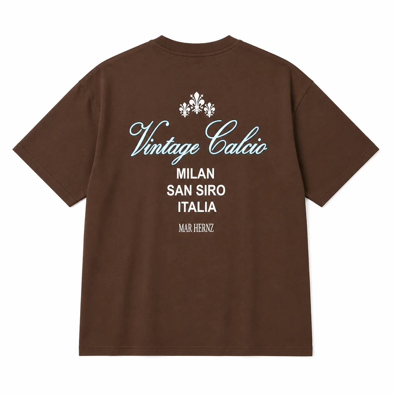 t-shirt 2