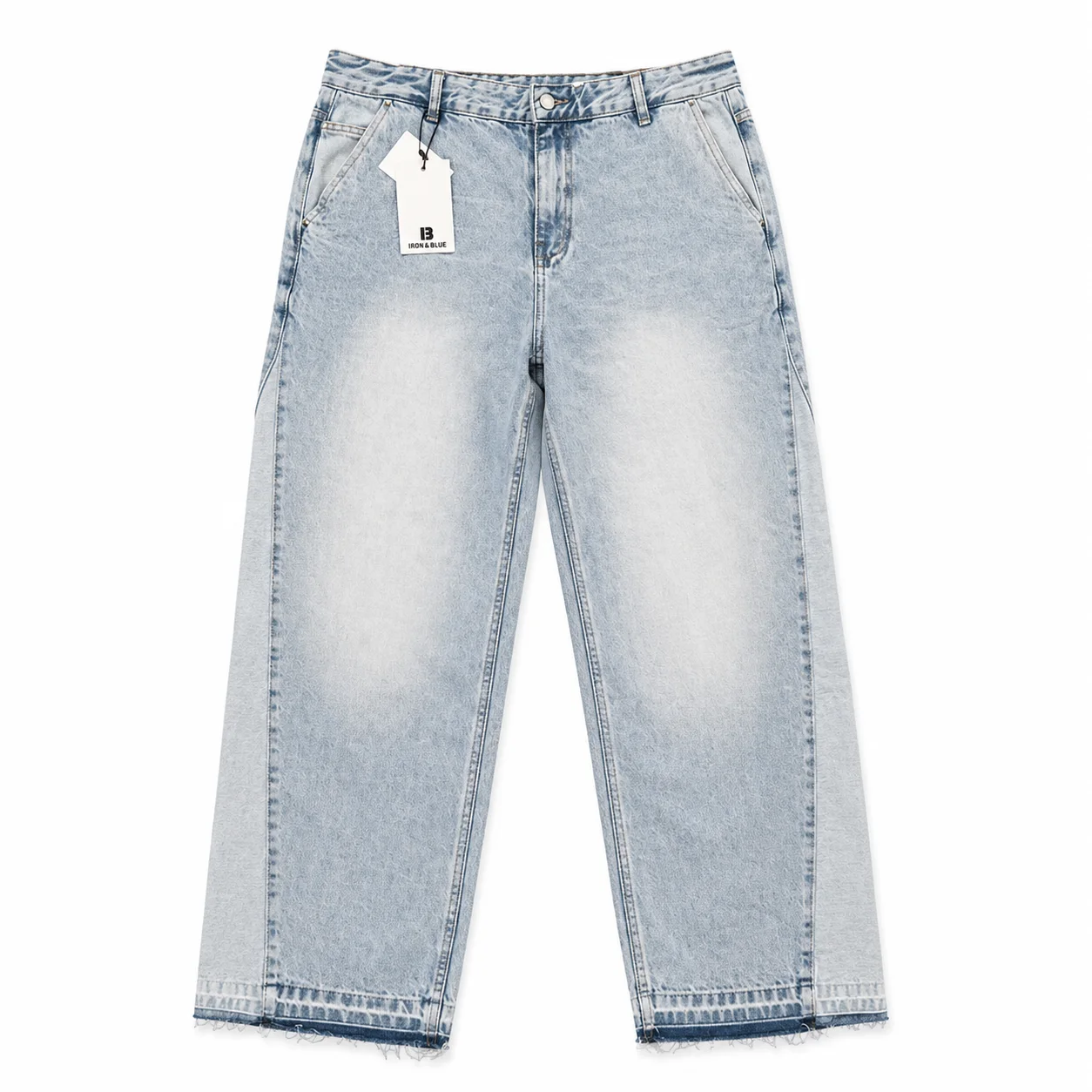 jean 1